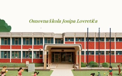 OBAVIJEST O POČETKU NASTAVNE GODINE 2026./2027.